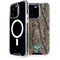 NFL New York Jets Realtree AP Camo iPhone 15 Pro MagSafe Case